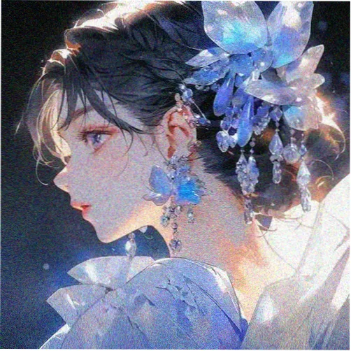 布拉芙夫人 男主演