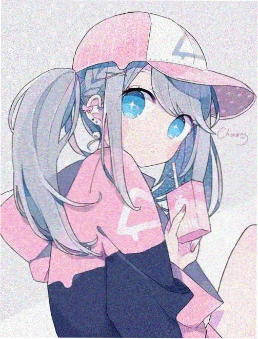 布拉芙夫人高清在线 观看