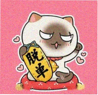 布拉芙夫人 实力派